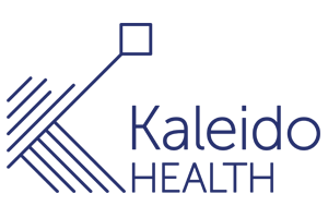 Kaleido Health