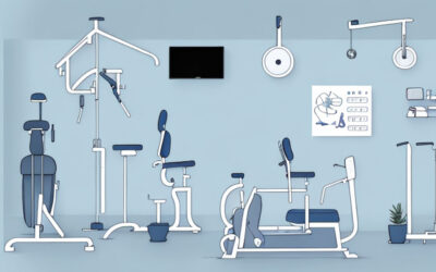Setup your Own Physiotherapy Centre in India